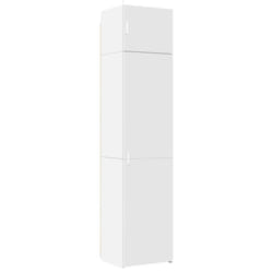 VidaXL 3281301 credenza per soggiorno