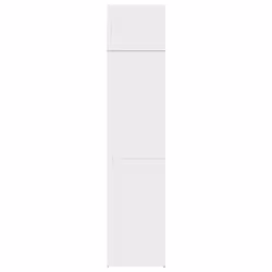 VidaXL 3281301 credenza per soggiorno - Vista aggiuntiva 4