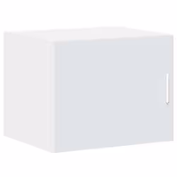 VidaXL 3281301 credenza per soggiorno - Vista aggiuntiva 5