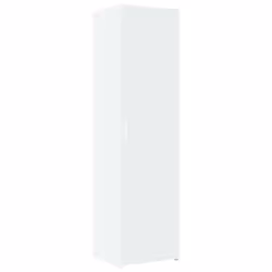VidaXL 3281301 credenza per soggiorno - Vista aggiuntiva 6