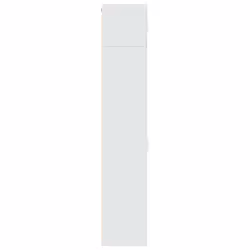 VidaXL 3281301 credenza per soggiorno - Vista aggiuntiva 7