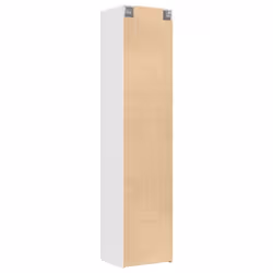 VidaXL 3281301 credenza per soggiorno - Vista aggiuntiva 8