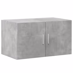 VidaXL 3281318 credenza per soggiorno - Vista aggiuntiva 5