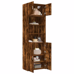VidaXL 3281319 credenza per soggiorno - Vista aggiuntiva 3