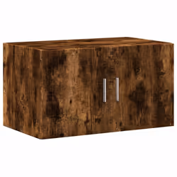 VidaXL 3281319 credenza per soggiorno - Vista aggiuntiva 5