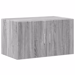 VidaXL 3281320 credenza per soggiorno - Vista aggiuntiva 5