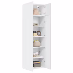 VidaXL 3281322 credenza per soggiorno - Vista aggiuntiva 3