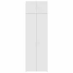 VidaXL 3281322 credenza per soggiorno - Vista aggiuntiva 4