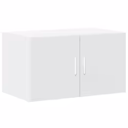 VidaXL 3281322 credenza per soggiorno - Vista aggiuntiva 5