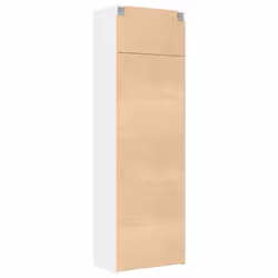 VidaXL 3281322 credenza per soggiorno - Vista aggiuntiva 8