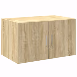 VidaXL 3281324 credenza per soggiorno - Vista aggiuntiva 5