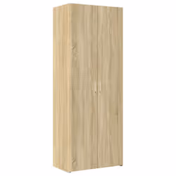 VidaXL 3281324 credenza per soggiorno - Vista aggiuntiva 6