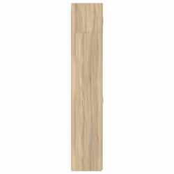 VidaXL 3281324 credenza per soggiorno - Vista aggiuntiva 7