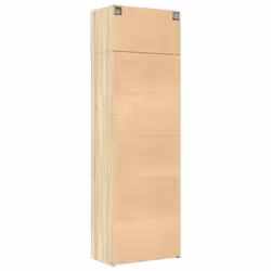 VidaXL 3281324 credenza per soggiorno - Vista aggiuntiva 8