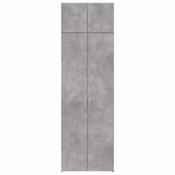 VidaXL 3281325 credenza per soggiorno - Vista aggiuntiva 4