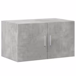 VidaXL 3281325 credenza per soggiorno - Vista aggiuntiva 5