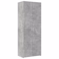 VidaXL 3281325 credenza per soggiorno - Vista aggiuntiva 6