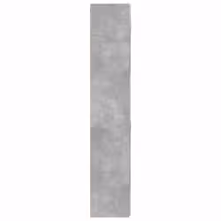 VidaXL 3281325 credenza per soggiorno - Vista aggiuntiva 7