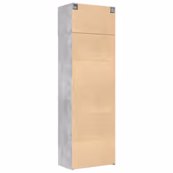 VidaXL 3281325 credenza per soggiorno - Vista aggiuntiva 8