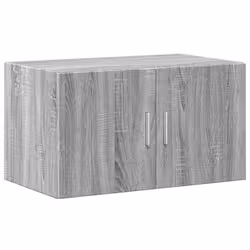 VidaXL 3281327 credenza per soggiorno - Vista aggiuntiva 5