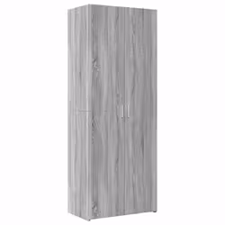 VidaXL 3281327 credenza per soggiorno - Vista aggiuntiva 6