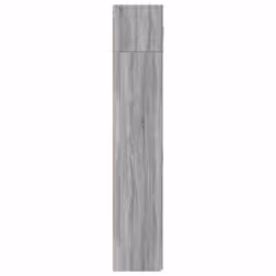 VidaXL 3281327 credenza per soggiorno - Vista aggiuntiva 7