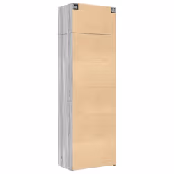 VidaXL 3281327 credenza per soggiorno - Vista aggiuntiva 8