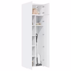 VidaXL 3281329 credenza per soggiorno - Vista aggiuntiva 3