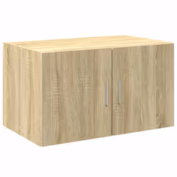 VidaXL 3281331 credenza per soggiorno - Vista aggiuntiva 4