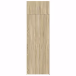 VidaXL 3281331 credenza per soggiorno - Vista aggiuntiva 6