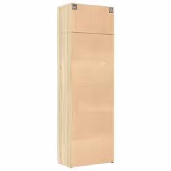 VidaXL 3281331 credenza per soggiorno - Vista aggiuntiva 8