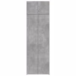 VidaXL 3281332 credenza per soggiorno - Vista aggiuntiva 4
