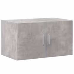 VidaXL 3281332 credenza per soggiorno - Vista aggiuntiva 5
