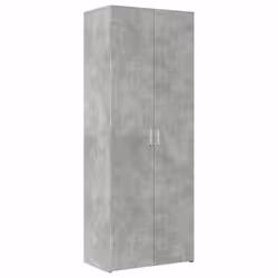 VidaXL 3281332 credenza per soggiorno - Vista aggiuntiva 6