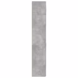 VidaXL 3281332 credenza per soggiorno - Vista aggiuntiva 7