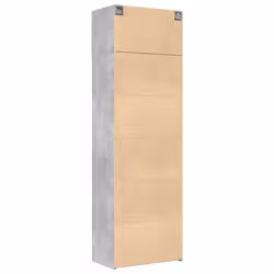 VidaXL 3281332 credenza per soggiorno - Vista aggiuntiva 8