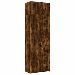 VidaXL 3281333 credenza per soggiorno