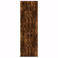 VidaXL 3281333 credenza per soggiorno - Vista aggiuntiva 4
