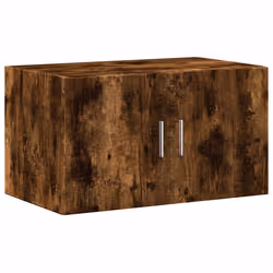VidaXL 3281333 credenza per soggiorno - Vista aggiuntiva 5