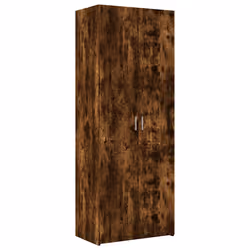 VidaXL 3281333 credenza per soggiorno - Vista aggiuntiva 6