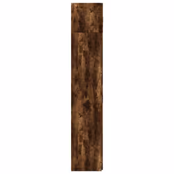 VidaXL 3281333 credenza per soggiorno - Vista aggiuntiva 7