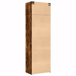 VidaXL 3281333 credenza per soggiorno - Vista aggiuntiva 8