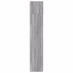 VidaXL 3281334 credenza per soggiorno - Vista aggiuntiva 7