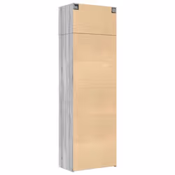 VidaXL 3281334 credenza per soggiorno - Vista aggiuntiva 8
