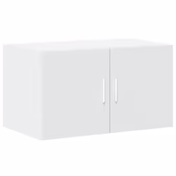 VidaXL 3281336 credenza per soggiorno - Vista aggiuntiva 5