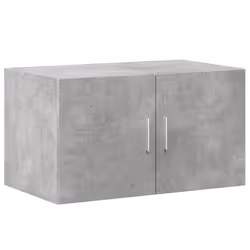 VidaXL 3281339 credenza per soggiorno - Vista aggiuntiva 5