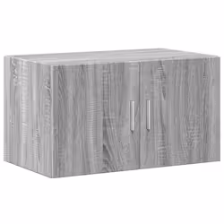 VidaXL 3281341 credenza per soggiorno - Vista aggiuntiva 4