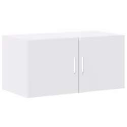 VidaXL 3281343 credenza per soggiorno - Vista aggiuntiva 5