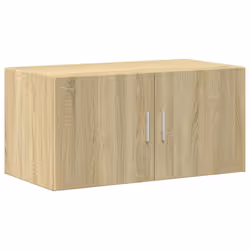 VidaXL 3281345 credenza per soggiorno - Vista aggiuntiva 5