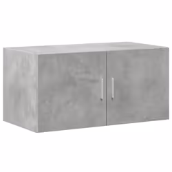 VidaXL 3281346 credenza per soggiorno - Vista aggiuntiva 5